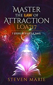 Law of Attraction