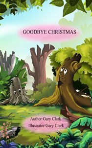 Please Leave a Review after Reading this Children's Book. Click Here to Download